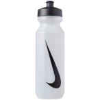  Nike футбол футзал спорт Bick мышь бутылка 2.0 32OZ 976ml прозрачный фляжка s тест бутылка HY6006-968