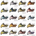  I pi- select путешествие замена бейсбол перчатка перчатка IP-LABEL