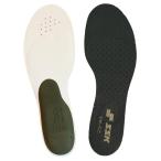 SSKes SK бейсбол специальный стелька средний кровать BMZ Be M Z IS180