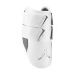  Nike Jordan fly беттер z защита локтей левый правый двоякое применение бейсбол удар человек средства защиты JD1108-156