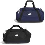  Adidas TIRO большая спортивная сумка medium футбол футзал портфель сумка LA087