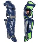 ALL-STAR все Star catcher средства защиты catcher механизм щитки . рука общий LG40PR-NVY * отмена не возможно товар 