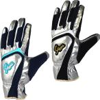  Kubota slaga- пробег . для перчатки обе рука для бейсбол ограничение перчатка перчатки в общем взрослый LT21-H3 S-140R