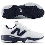 20%OFF New balance бейсбол тренировочная обувь FuelCell 1000 Turf V1 2E 26SS бейсбол брезент выше обувь в общем взрослый M10003OH