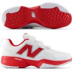 20%OFF New balance бейсбол тренировочная обувь FuelCell 1000 Turf V1 2E 26SS бейсбол выше обувь в общем взрослый M10007B0