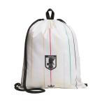  Adidas футбол Япония представитель 2026a way Jim сумка adidas2026SS M9451-KC0754