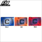 ON+CloudNine/オンクラウドナイン サッカー キャプテンマーク 大人用 BallClubオリジナル チーム用品 OCN-111