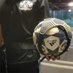 サッカートレーナー 自主トレ 練習 シュート練習 パス リフティング トレーニング用品 ON+CloudNine/オンクラウドナイン 当店オリジナル スターキック OCN-133