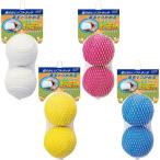  Unic s Junior Mac 6.8cm 2 шт. комплект бейсбол подросток Junior Kids ребенок тренировка мяч PL71-43