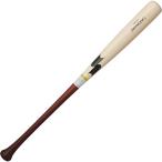 ＳＳＫ/エスエスケイ 限定 軟式バット 木製 メイプル プロモデル 坂本選手モデル 一般 大人 SBB4038-HS