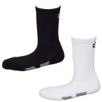 スフィーダ/SFIDA サッカー フットサ�