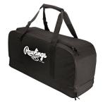  low кольцо пар сумка бейсбол мульти- сумка большой примерно 82L TEAMB1