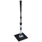  low кольцо s подставка для отбивания tana- чай TANNER TEES ORIGINAL BATTING TEE batting тренировка дом tore удар . тренировка бейсбол тренировка сопутствующие товары TN00719855