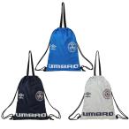 Umbro 2WAYnapsak футбол футзал портфель сумка UF6SBP10U