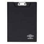  Umbro футбол военная операция панель p бег жнец - аксессуары UJS7101B