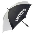 アンブロ サッカー フットサル UVケア アンブレラ 70cm 日傘 雨傘 アクセサリー 小物 熱中症対策 UJS9700B