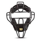 Wilson/ Wilson Anne пирог a механизм NPB specification для судьи средства защиты для судьи Masques chi-ru рама маска для лица WTA3019SP