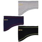  The naks бейсбол аксессуары защита горла "neck warmer" XA-52