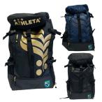 BallClubの商品例3