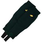 SSK/es SK гетры ( пара .. модель ) бейсбол зима тренировка защищающий от холода теплоизоляция теплый теплый в общем взрослый YAE23131