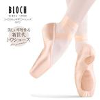 BLOCH блок евро стрейч po one to обувь S0172
