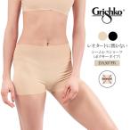 Grishko Gris siko балет si-m отсутствует шорты * боксеры модель DA307PR 3 пункт до почтовая доставка возможно 