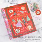  балет смешанные товары книга с картинками музыкальная шкатулка книга с картинками для маленьких ..... кукла документ : Lilly ma карта ru.: корпус ruje-n большой Япония картина 