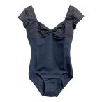  балет Leotard ребенок 130 140 балет сопутствующие товары сделано в Японии sale 817917