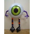 ハロウィンバルーン●バルーン電報●...