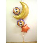 ハロウィンバルーン●バルーン電報●...