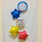 ドラえもん　妖怪ウォッチ　ポケモ