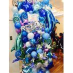 ba Rune подставка морской Tokyo 23 район Kanagawa Kawasaki Yokohama немедленная уплата I-011