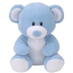 バルーンコネクション　 の商品例1