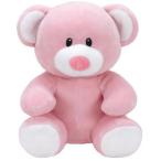 バルーンコネクション　 の商品例2