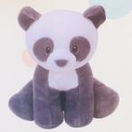 バルーンコネクション　 の商品例3