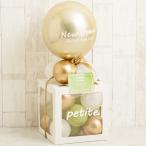 ba Rune открытие праздник . открытие праздник .ba Rune электро- .ba Rune искусство праздник цветок кроме ba Rune цветок подарок модный золотой оливковый ba Rune кубическая коробка 