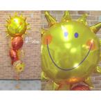  открытие праздник день рождения ba Rune электро- . солнце .. цветок. ba Rune букет 