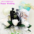 Yahoo! Yahoo!ショッピング(ヤフー ショッピング)スタイリッシュ 結婚祝い 結婚式 披露宴 ウエルカムスペース 花 飾り付け おしゃれ オシャレ バルーン バルーンアレンジ プレゼント お祝い  balloon