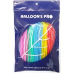 Yahoo! Yahoo!ショッピング(ヤフー ショッピング)バルーンスティック（安全棒）100本入