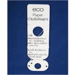 Yahoo! Yahoo!ショッピング(ヤフー ショッピング)ecoペーパークリップ＆ウェイト20個入（ヘリウムガス用）