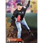 Yahoo! Yahoo!ショッピング(ヤフー ショッピング)BBMベースボールカード　加藤康介　DIAMOND HEROES　ロッテ　2001　＃205