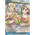 ヴァイスシュヴァルツ