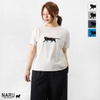 [ отметка 5 раз ][ весна лето item 15% off распродажа ]NARU(naru) натуральный soft небо ..... рубашка [2026 весна лето ]