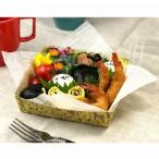 バラエティーBOX （PTY-1