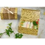 3種のサンドウィッチ�