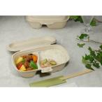 酢豚弁当（SGP-226-S)　