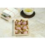 桜餅（PW-175-S 透明ふた
