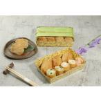 春のいなり寿司 （PTY-1