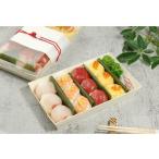 手まり寿司 12個入り �