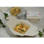 海鮮チャーハン（SGP-12